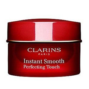 Clarins Instant Smooth Primer. Brand new in box!